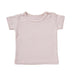 Boody Wear - Bamboo Baby T-Shirt-Simply Green Baby