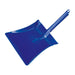 Bürstenhaus Redecker Children's Dustpan - Blue-Simply Green Baby