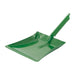 Bürstenhaus Redecker Children's Dustpan - Green-Simply Green Baby