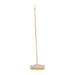 Bürstenhaus Redecker Children's Mop - Tampico Fiber-Simply Green Baby