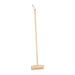 Bürstenhaus Redecker Children's Mop - Tampico Fiber-Simply Green Baby