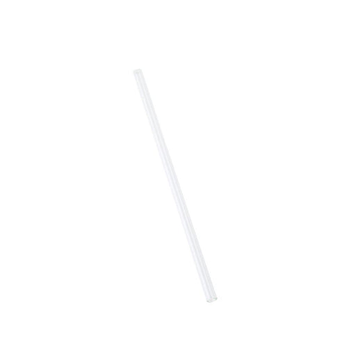 Bürstenhaus Redecker Glass Straw-Simply Green Baby