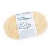 Bürstenhaus Redecker Loofah Soap Cushion-Simply Green Baby