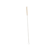 Bürstenhaus Redecker Straw Cleaner-Simply Green Baby