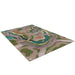 Carpeto Urban Circuit Playmat-Simply Green Baby