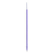 Colibri Reusable Straw Cleaner - Single-Simply Green Baby