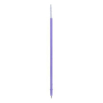Colibri Reusable Straw Cleaner - Single-Simply Green Baby