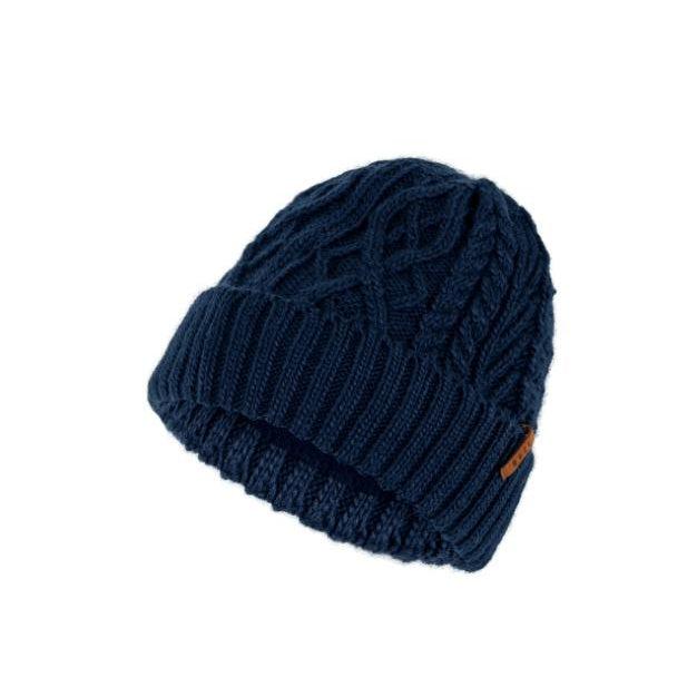 Dozer Ramsey Boys Beanie-Simply Green Baby