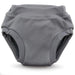 Ecoposh OBV Training Pants-Simply Green Baby