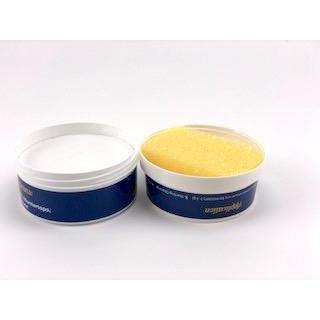 euroSCRUBBY Cleaner-Simply Green Baby