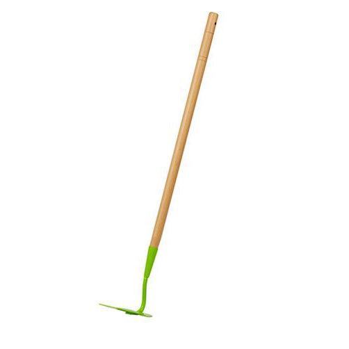 EverEarth Garden Hoe-Simply Green Baby