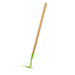 EverEarth Garden Hoe-Simply Green Baby