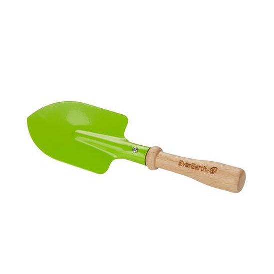 EverEarth Hand Spade-Simply Green Baby