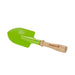 EverEarth Hand Spade-Simply Green Baby