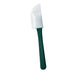 Fox Run Mini Spatula-Simply Green Baby