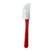 Fox Run Mini Spatula-Simply Green Baby