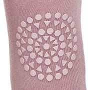 GoBabyGo Crawling Cotton Leggings-Simply Green Baby