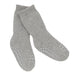 GoBabyGo Non-Slip Cotton Socks-Simply Green Baby