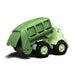 Green Toys - Recycling Truck-Simply Green Baby