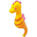 Haba Sea Horse Bath Toy-Simply Green Baby