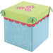 Haba Seating Cube - Rose Fairy-Simply Green Baby