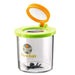 Haba Terra Kids Beaker Magnifier-Simply Green Baby