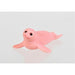 Iwako Miniature Puzzle Erasers - Marine Animals Collection-Simply Green Baby