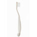 Jack N' Jill - Bio Toothbrush-Simply Green Baby