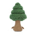 Jellycat Forestree Pine-Simply Green Baby