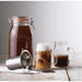 Kilner Cold Brew Coffee Set-Simply Green Baby