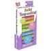 Kwik Stix Solid Tempera Paint - 10 Pastel Colours-Simply Green Baby