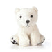 Living Nature Smols - Stuffed Animals-Simply Green Baby