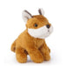 Living Nature Smols - Stuffed Animals-Simply Green Baby