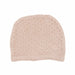 L'ovedbaby Pointelle Hat-Simply Green Baby