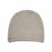 L'ovedbaby Pointelle Hat-Simply Green Baby