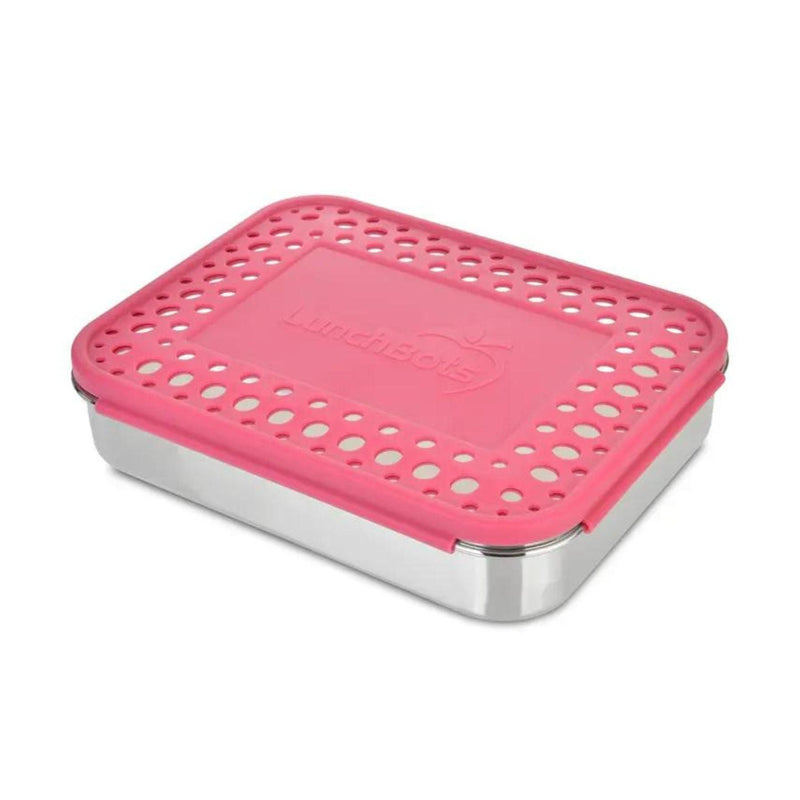 Bento Large Trio