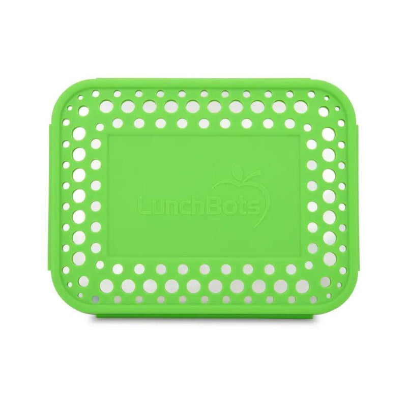 Bento Large Trio