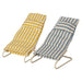 Maileg Beach Chair Set-Simply Green Baby