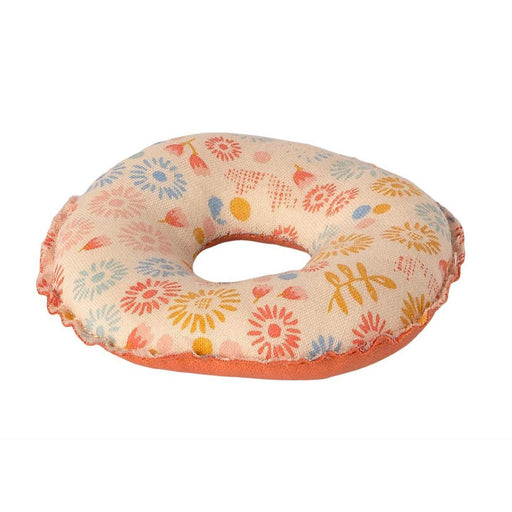 Maileg Float - Flower-Simply Green Baby