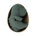 Maileg Gantosaurus in Egg - Small-Simply Green Baby