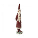 Maileg Grand Noel, Santa-Simply Green Baby