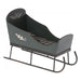 Maileg Mini Sleigh-Simply Green Baby