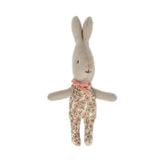 Maileg My Rabbit-Simply Green Baby