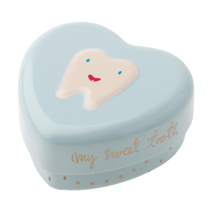 Maileg My Tooth Box-Simply Green Baby