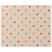 Maileg Polka Dot Wrapping Paper-Simply Green Baby