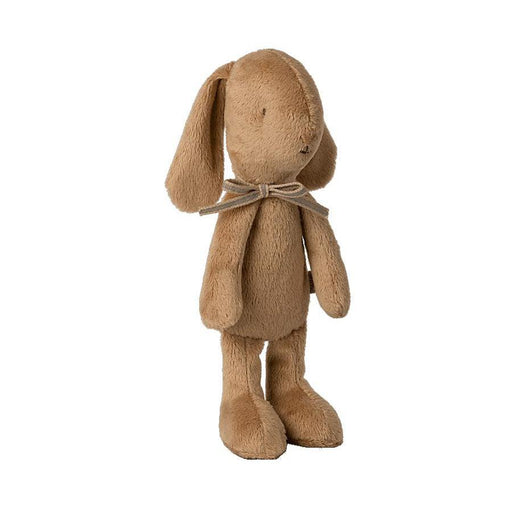 Maileg Soft Bunny Small - Brown-Simply Green Baby