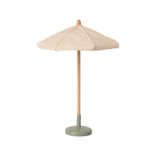 Maileg Sunshade-Simply Green Baby