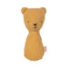 Maileg Teddy Rattle-Simply Green Baby