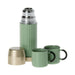 Maileg Thermos and Cups-Simply Green Baby