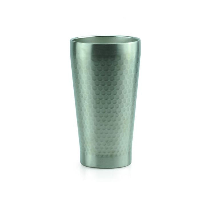 Minimal Insulated Tumbler 12oz-Simply Green Baby